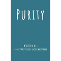 Purity