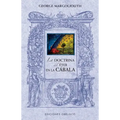 Doctrina del Éter En La Cábala, La