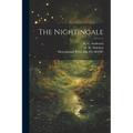 The Nightingale