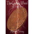 The Cypher Wheel: Custodian Novel #3