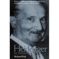 Heidegger: An Introduction