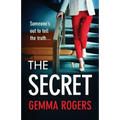 The Secret