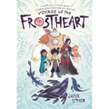Voyage of the Frostheart