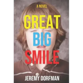 Great Big Smile