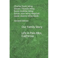 Our Family Story