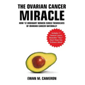 The Ovarian Cancer "Miracle"