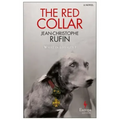 The Red Collar