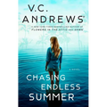Chasing Endless Summer