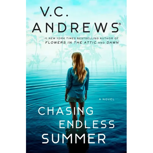 Chasing Endless Summer