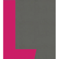 Landmark