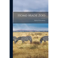 Home-made Zoo