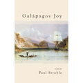 Galapagos Joy
