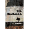 The Heartwood