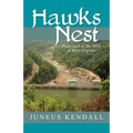 Hawks Nest: Holocaust in the Hills of West Virginia