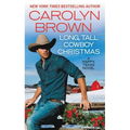 Long, Tall Cowboy Christmas