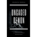 Uncaged Demon