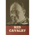 Red Cavalry