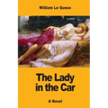 The Lady in the Car