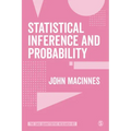 Statistical Inference and Probability