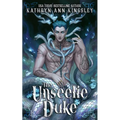 The Unseelie Duke