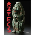 The Aztecs