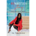 A Rewritten Story (Survival, Strip Clubs, and Salvation)
