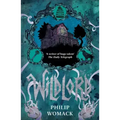 Wildlord