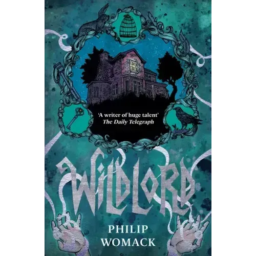 Wildlord