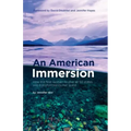 An American Immersion: How the first woman to dive all 50 states was transformed by her quest