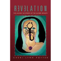 Revelation: The Ancient Mysteries of the Sacred Secrets