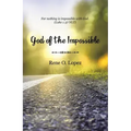 God Of The Impossible