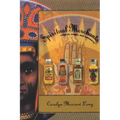 Spiritual Merchants: Religion, Magic and Commerce