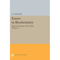 Essays in Biochemistry, Volume 33: Molecular Biology of the Brain