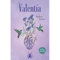 Valentía