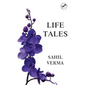 Life Tales