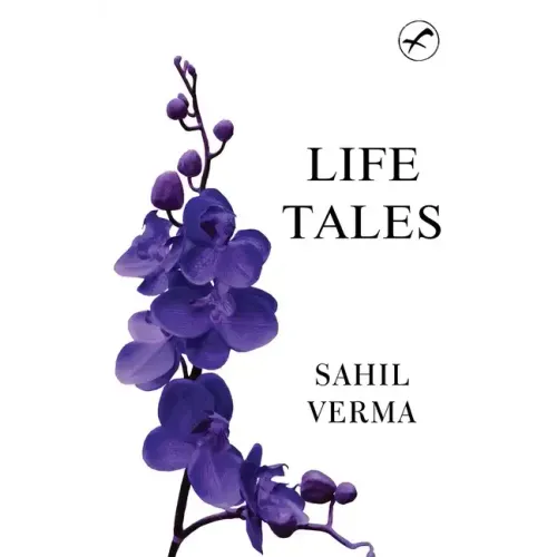Life Tales