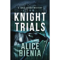 Knight Trials