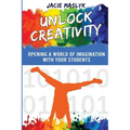 Unlock Creativity