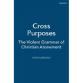 Cross Purposes