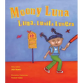 Moony Luna / Luna, Lunita Lunera
