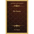 The Enemy