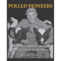 Polled Pioneers: History of Naturally Hornless Dairy Cattle in North America