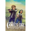 Walking the Knife's Edge