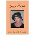 Haole Wife