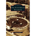 Sunnybrook Ballroom