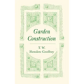 Garden Construction