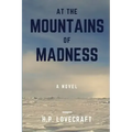 At the Mountains of Madness