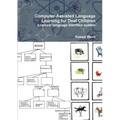 Computer-Assisted Language Learning for Deaf Children: A Natural Language Interface System