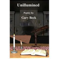 Unillumined