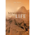 Memories from a Past Life